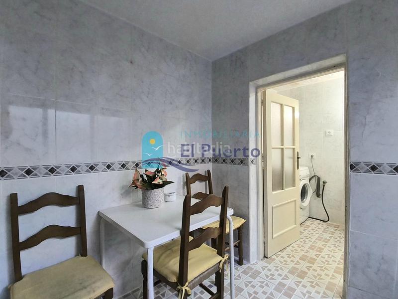 Foto ea428ec2-d079-4cbd-a990-f753bb0fa23a. Duplex in Pescadores Mazarrón