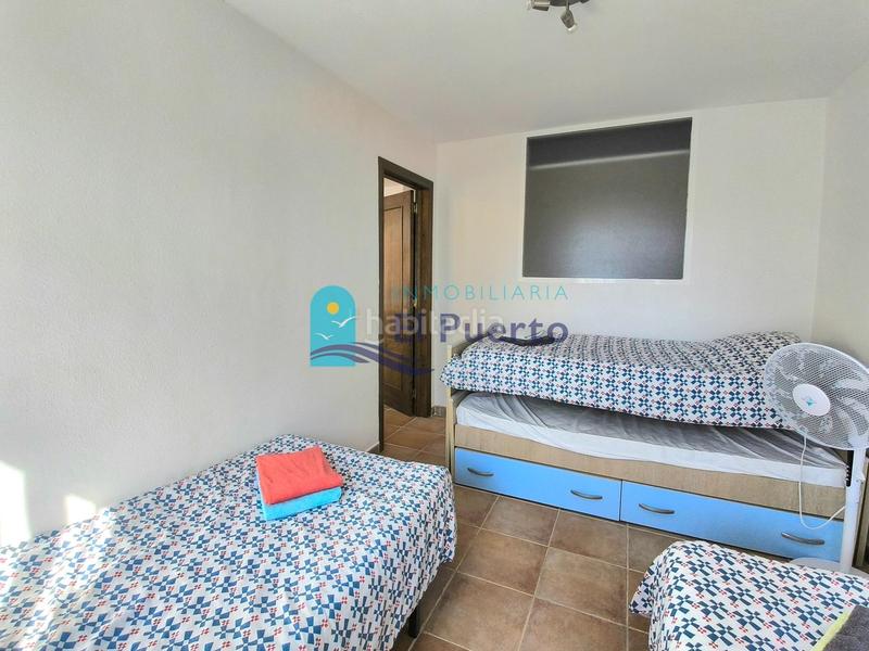 Foto 38539b6e-38e4-4f50-a0a7-dcb81607dd79. Chalet mit heizung pool in El Alamillo Mazarrón