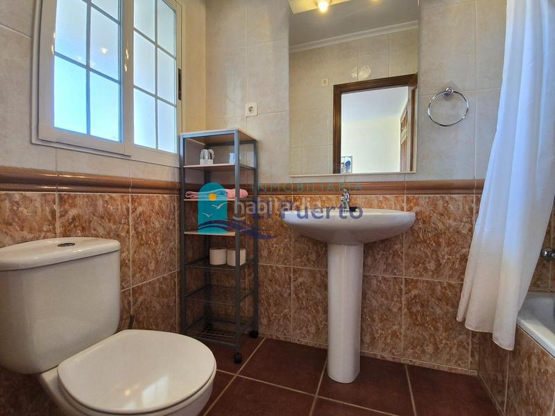 Foto 45284b14-8df5-4aa0-9a7f-e01de084c999. Chalet mit heizung pool in El Alamillo Mazarrón