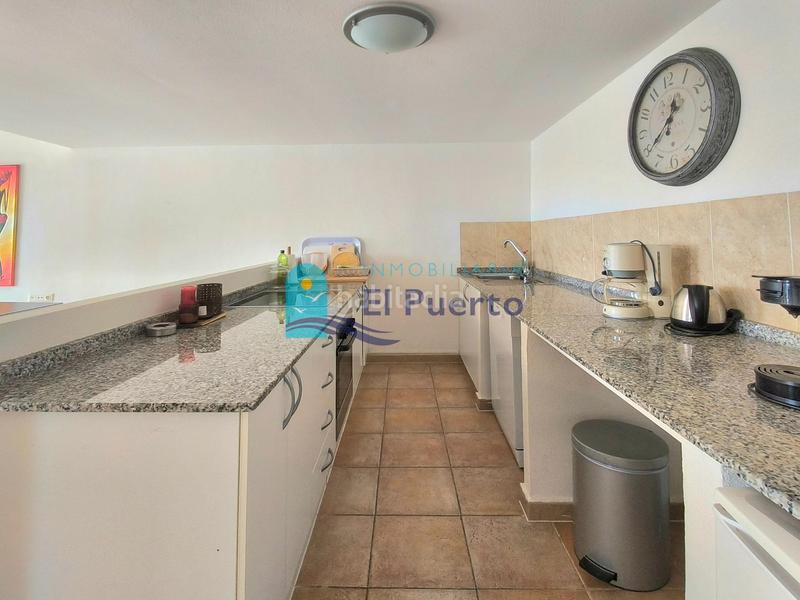 Foto 6c42af67-1e9f-46f5-87ba-a62667e8635b. Chalet mit heizung pool in El Alamillo Mazarrón