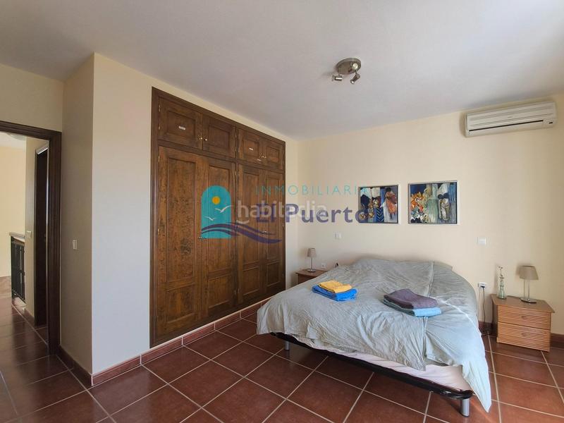 Foto 7614985e-dfd8-44a7-a5bd-a36094be2dcd. Chalet mit heizung pool in El Alamillo Mazarrón