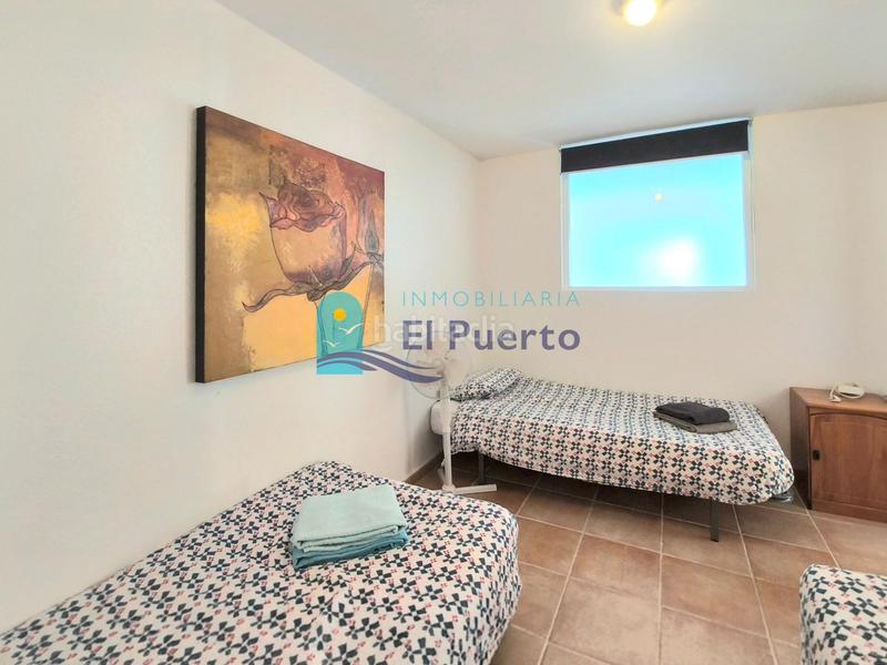 Foto 9eb90105-7540-4068-a0e1-854f2457ddac. Chalet mit heizung pool in El Alamillo Mazarrón