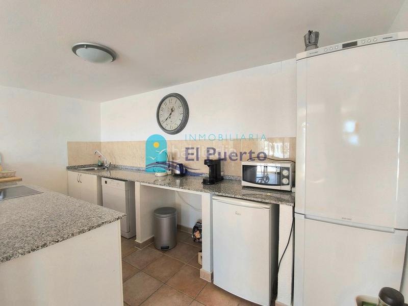 Foto b0dc8650-f381-4884-9de2-cf4881c65e29. Chalet mit heizung pool in El Alamillo Mazarrón