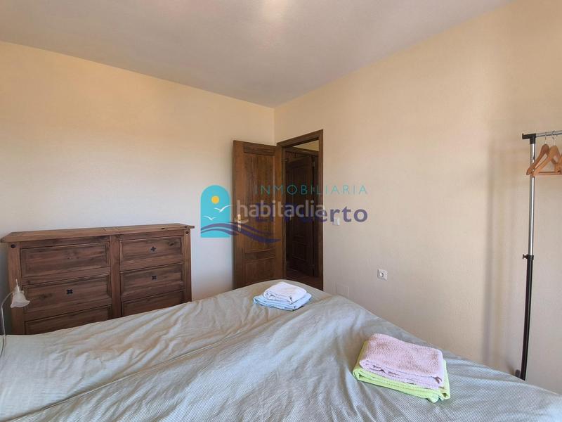 Foto ce319b63-9bd4-4077-8bb5-55b74a9142b5. Chalet mit heizung pool in El Alamillo Mazarrón