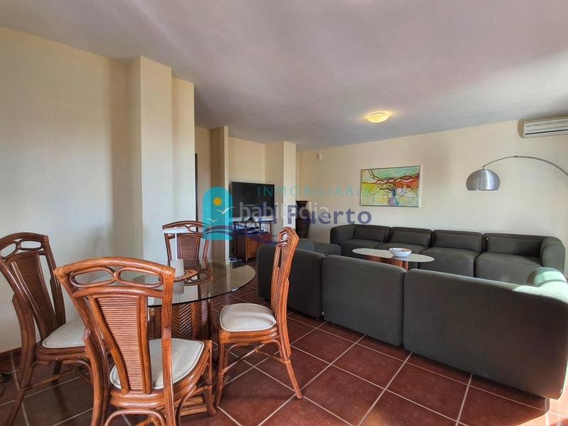 Foto d2d626eb-00fa-47d3-b875-91ebeebb9357. Chalet mit heizung pool in El Alamillo Mazarrón