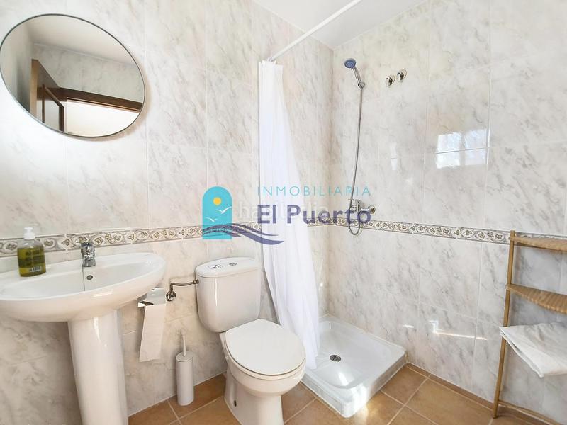 Foto e26e3dc6-35a5-444f-8175-4a45593f0b0e. Chalet mit heizung pool in El Alamillo Mazarrón