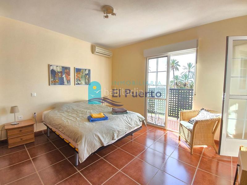 Foto e7fb8859-4bc0-4142-86e8-d4b2bb9f365e. Chalet mit heizung pool in El Alamillo Mazarrón