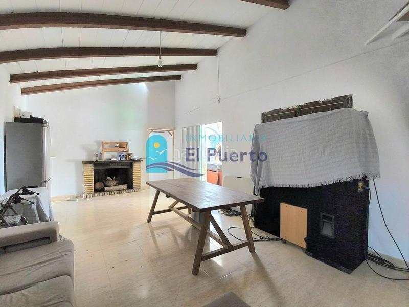 Foto 0ec607bc-62f8-45c3-8b9d-74b72948932b. Casa amb piscina a Mazarrón casco urbano Mazarrón