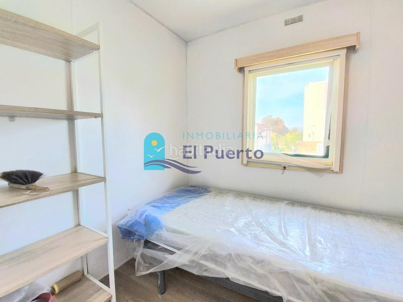 Foto 17961d10-5e1b-484f-b21c-eac90beeca28. Casa amb piscina a Mazarrón casco urbano Mazarrón