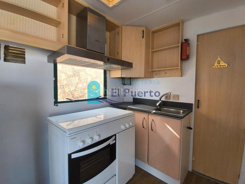 Foto 3071e280-d42f-4a4e-9737-ef10cba3be09. Casa amb piscina a Mazarrón casco urbano Mazarrón