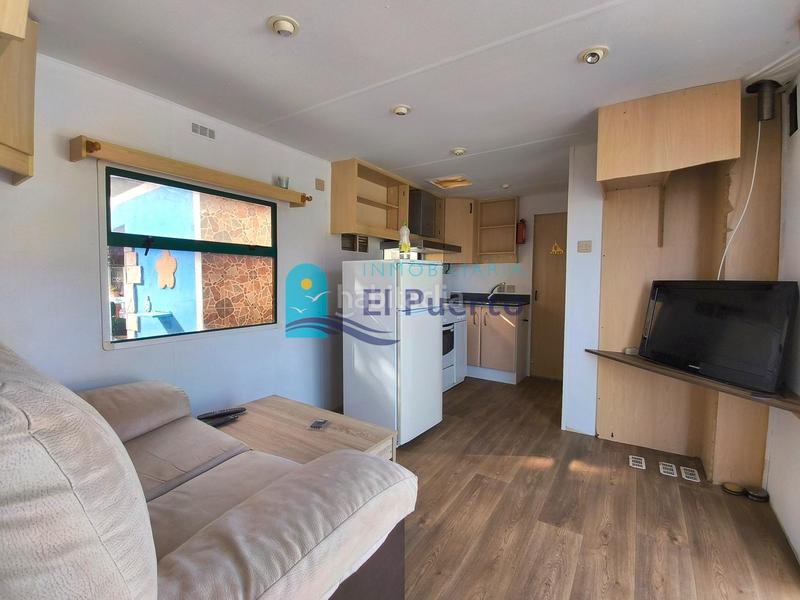 Foto 49f3c486-245a-4829-b1e8-9a5d592ce1d4. Casa amb piscina a Mazarrón casco urbano Mazarrón