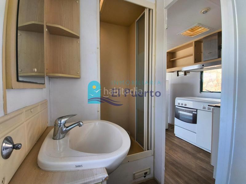 Foto 4c4fd59e-dd28-461a-a91a-84e06bc634cc. Casa amb piscina a Mazarrón casco urbano Mazarrón