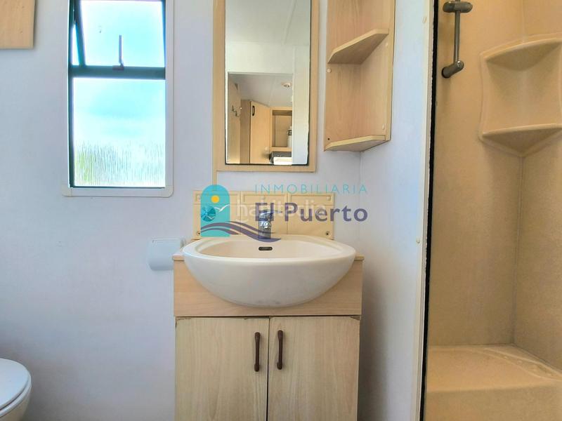 Foto 578c6555-92aa-4d76-a9c1-c8136389522f. Casa amb piscina a Mazarrón casco urbano Mazarrón