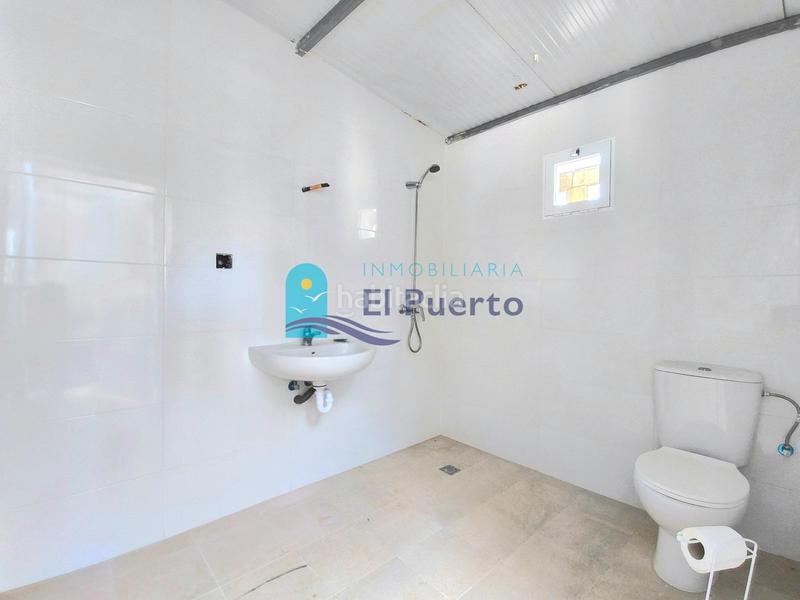 Foto 7ec02b32-ee06-4bae-bbd6-3bf78482ee22. Casa amb piscina a Mazarrón casco urbano Mazarrón