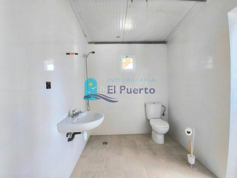 Foto d2fffbca-3bc2-4b6d-8515-1918fd04f678. Casa amb piscina a Mazarrón casco urbano Mazarrón