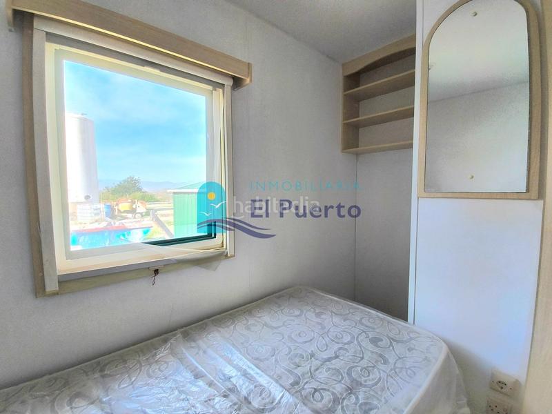 Foto dbc00957-2e35-4b34-8964-851cf395c25e. Casa amb piscina a Mazarrón casco urbano Mazarrón