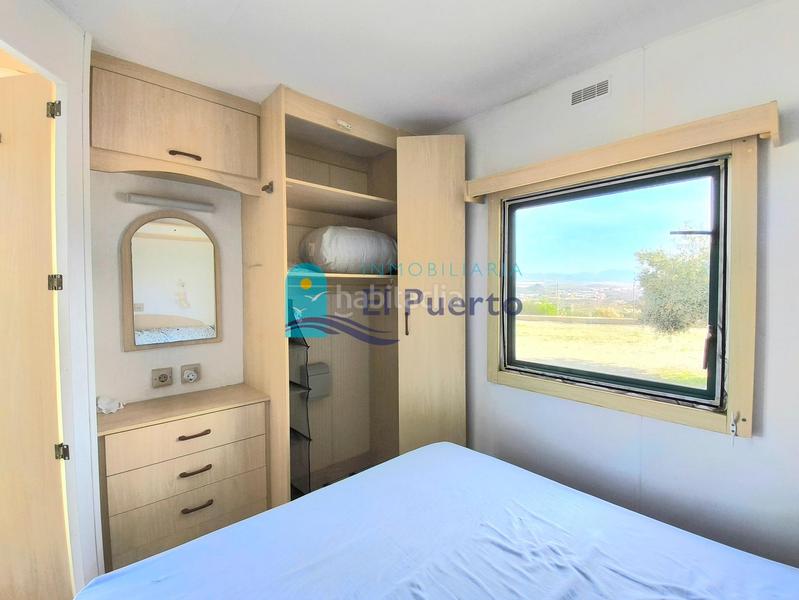 Foto eac50ef1-5172-44ec-addd-cbe498932984. Casa amb piscina a Mazarrón casco urbano Mazarrón