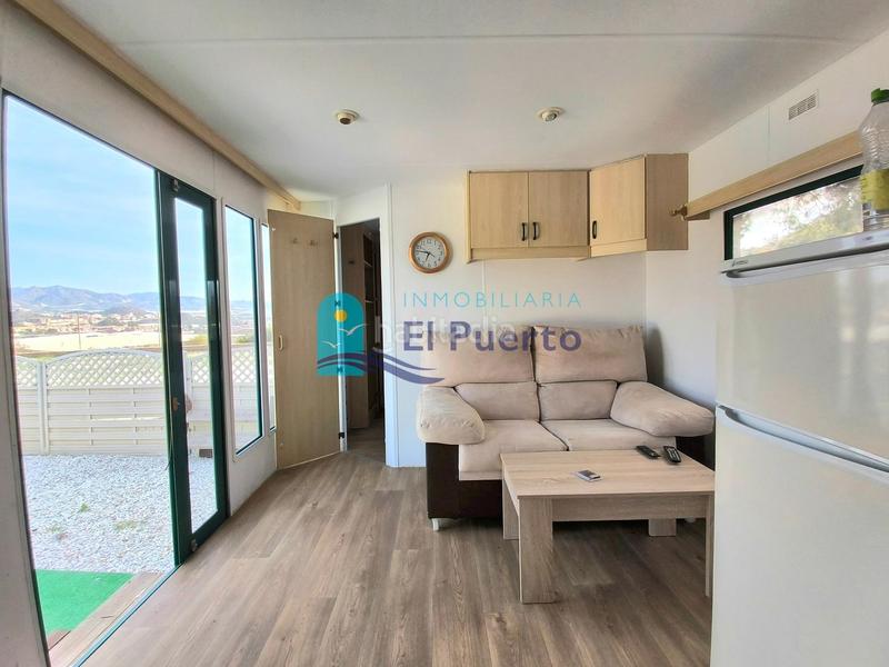 Foto f75b8f67-3bef-44ac-ba01-1060ce868b7c. Casa amb piscina a Mazarrón casco urbano Mazarrón