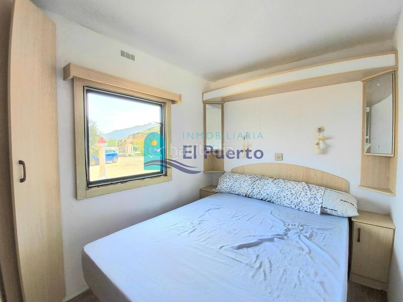 Foto ffe4c9f8-6a9c-42e9-ac21-d3b2379ace8d. Casa amb piscina a Mazarrón casco urbano Mazarrón