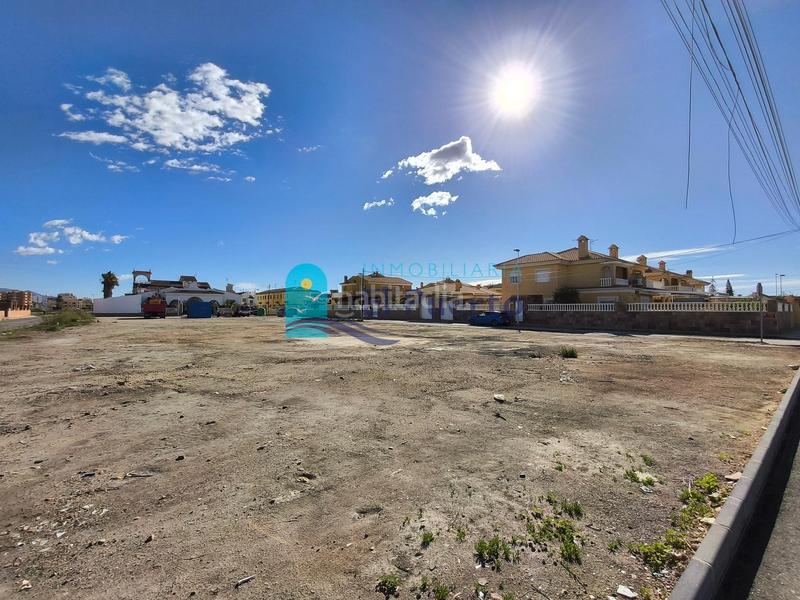 Foto 356ee4cd-803a-4912-8f75-bb43ca9f2be3. Terreno residenziale in Bahia Mazarrón