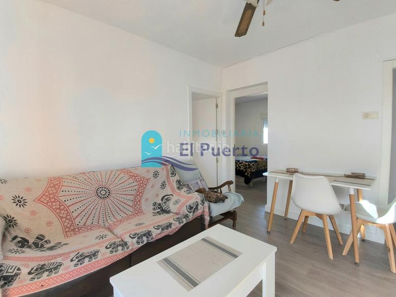 Foto 3e414c0e-c2f5-46b5-b060-9576495ed84b. Flat in Bahia Mazarrón