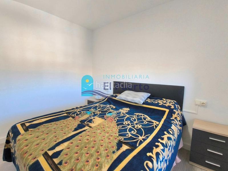 Foto 40748112-1571-4fbd-bb55-537ad361ba81. Flat in Bahia Mazarrón