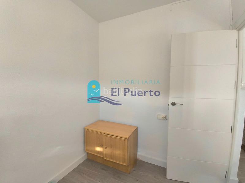 Foto 672a16b6-afd5-4c73-a807-38eb69670015. Flat in Bahia Mazarrón