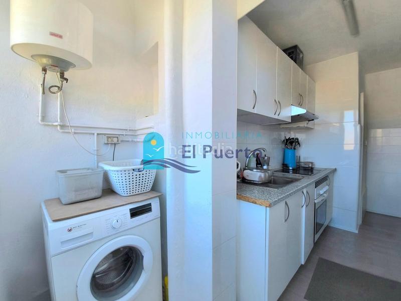 Foto 8e1c79c1-a8bd-4cb2-95f4-6716b40fb2aa. Flat in Bahia Mazarrón