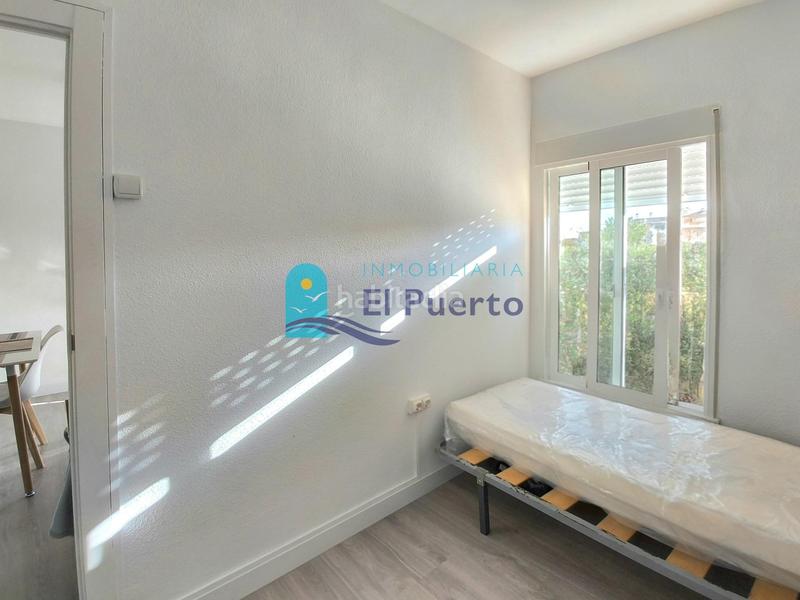 Foto a52ea0c7-422a-46ff-a893-2e9dab16f92d. Flat in Bahia Mazarrón