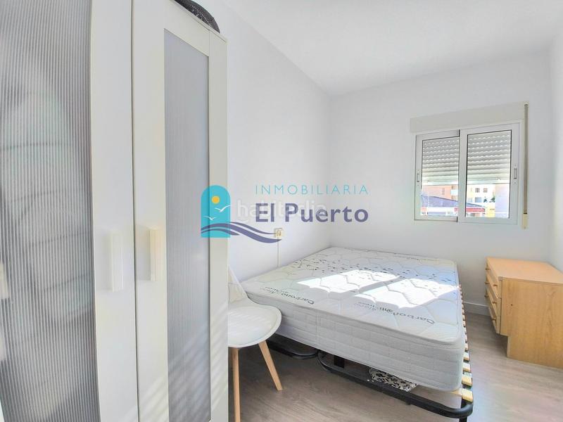 Foto b307c904-f610-4a3e-8f49-9f7ea382af91. Flat in Bahia Mazarrón