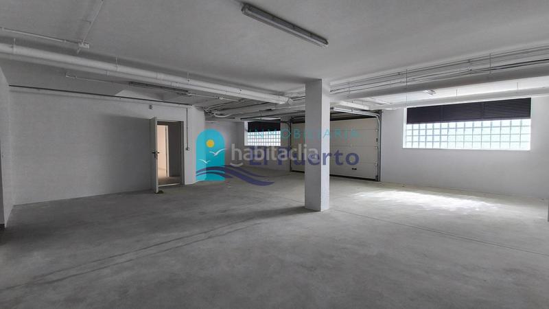 Foto 000740c6-1c4d-4ca0-a288-2e64a09b7cee. Chalet with heating pool in Bolnuevo Mazarrón