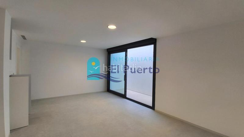 Foto 028b3562-3bc1-4669-af3a-642595807a3b. Chalet with heating pool in Bolnuevo Mazarrón