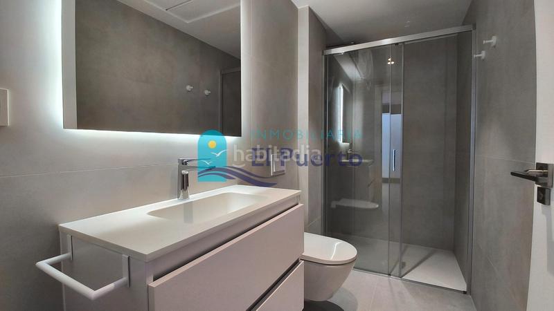 Foto 0ca12e4b-99f5-4fa3-b2d9-d35bc3ae9fe8. Chalet with heating pool in Bolnuevo Mazarrón