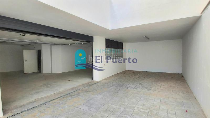 Foto 15454800-573e-4a40-8423-492ec7ce8fb2. Chalet with heating pool in Bolnuevo Mazarrón