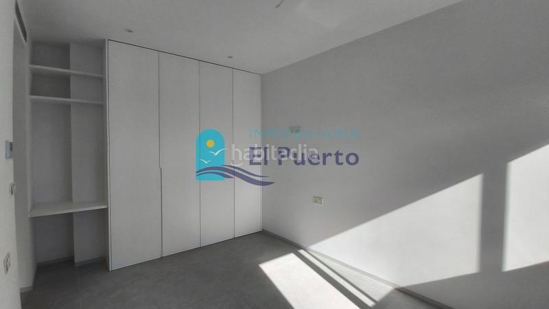 Foto 25adc102-020d-45dd-935f-ecf4bccbf547. Chalet with heating pool in Bolnuevo Mazarrón