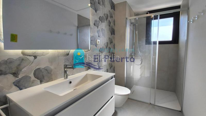 Foto 3e27c655-2bb2-4b0d-b589-2b8e1f28bb60. Chalet with heating pool in Bolnuevo Mazarrón