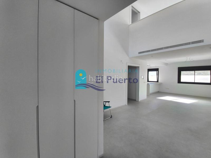 Foto 4900b7ca-9dfe-4a2e-b1cd-c88b4f7895e1. Chalet with heating pool in Bolnuevo Mazarrón