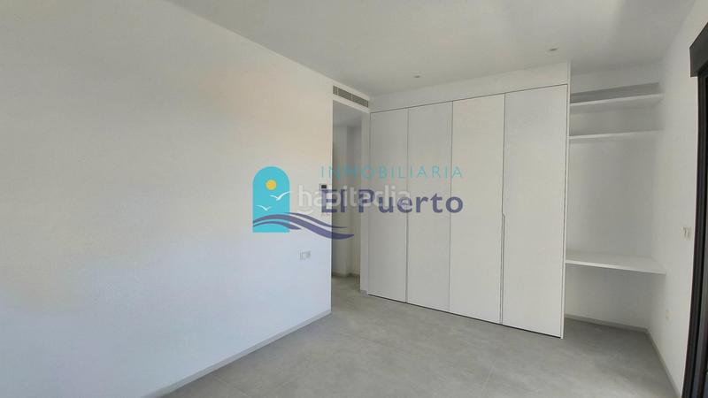 Foto 703e3dd3-0818-46be-9e6f-dfcc20c68674. Chalet with heating pool in Bolnuevo Mazarrón