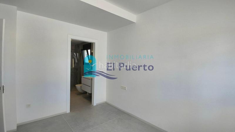 Foto 768e021f-9e8c-4b0c-a972-a25480c59c3d. Chalet with heating pool in Bolnuevo Mazarrón