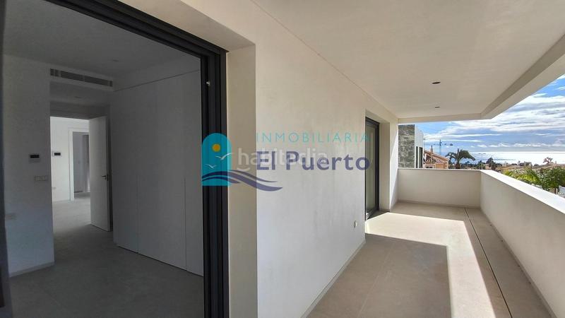 Foto a162a14e-0c44-4a1d-957b-fd642826be55. Chalet with heating pool in Bolnuevo Mazarrón