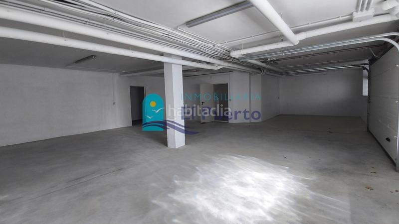 Foto bc62eb26-7028-45ae-a9f7-52c31c05e4d5. Chalet with heating pool in Bolnuevo Mazarrón