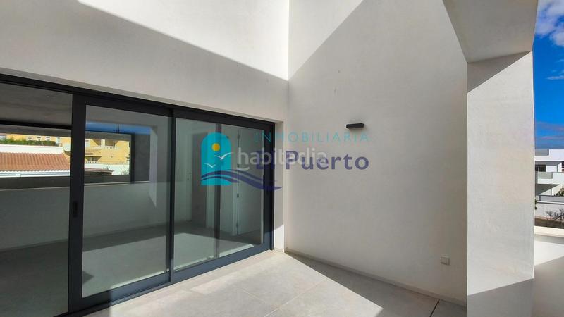 Foto bedd8745-028b-40c9-8bbc-fc5e369a193d. Chalet with heating pool in Bolnuevo Mazarrón