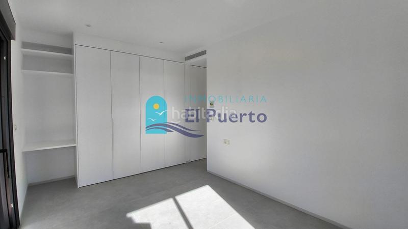 Foto d2b0eb09-9854-40bc-88fb-2a9279c5afe6. Chalet with heating pool in Bolnuevo Mazarrón