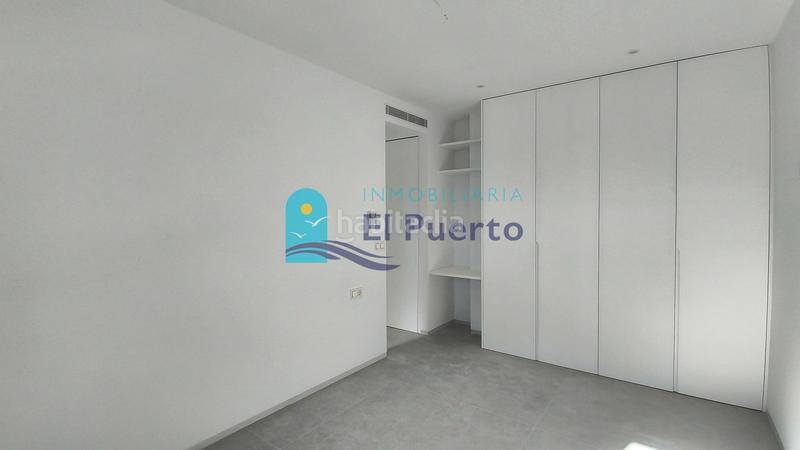 Foto e5a71680-5840-4e6c-bd32-84dad9eb1648. Chalet with heating pool in Bolnuevo Mazarrón