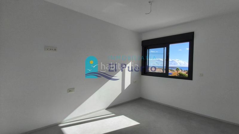 Foto e99c03e8-e621-429b-a93e-43dfd45f4192. Chalet with heating pool in Bolnuevo Mazarrón