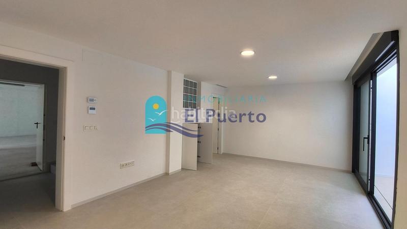 Foto ed090c0e-2177-4c19-b7af-9a2e60e74b39. Chalet with heating pool in Bolnuevo Mazarrón