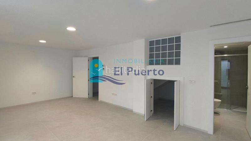 Foto fd4cad76-3486-4e74-b76f-69ae268d61af. Chalet with heating pool in Bolnuevo Mazarrón