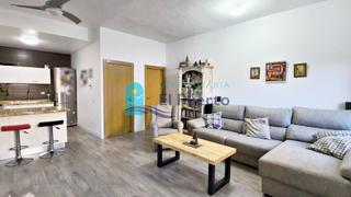 Dúplex en Perín. Atractivo dúplex muy cerca de la playa en la azohía  ref 794