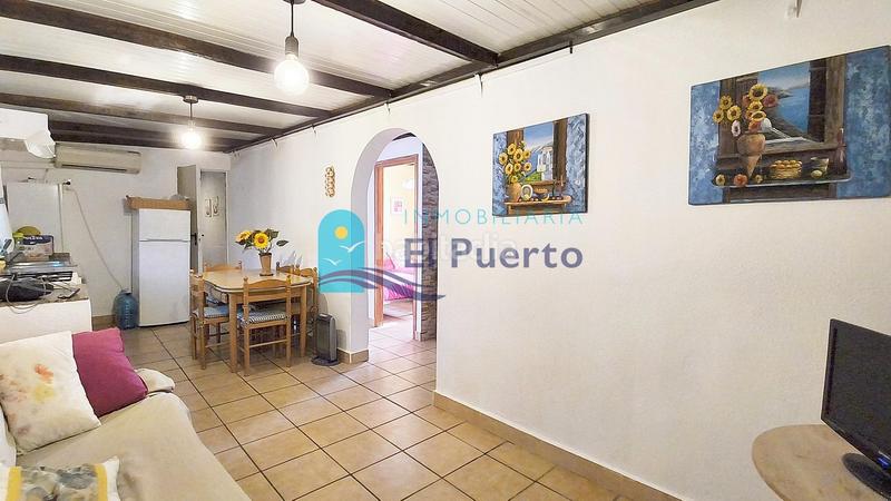 Foto 026edef0-e8e8-4173-a65b-bd46c2b3af50. Casa amb calefacció piscina a Bolnuevo Mazarrón