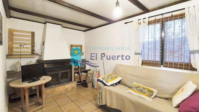 Foto 15b68a9c-ca98-470a-8d97-6cad2df8cc53. Casa amb calefacció piscina a Bolnuevo Mazarrón